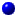blue-ball.gif (370 bytes)