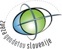 Association of Slovenian Surveyors