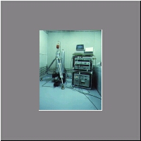JILAg-5.jpg