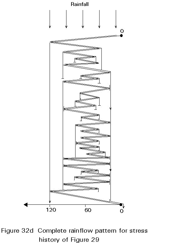 epub the semantic web